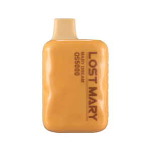 2c19f03bd2-lost-mary-os5000-Mary_Dream_600x_af60bbc0-2989-450b-9931-2ead9733533b.png Mary Dream Lost Mary OS5000 Vape