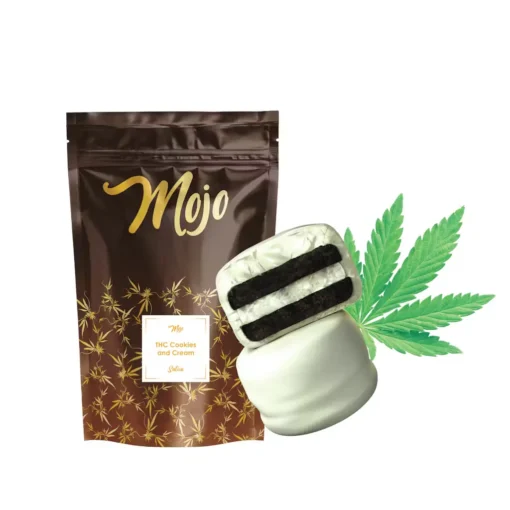 3084562_1696345441-1670258701-asset_38_4x-8-510x510-1.webp Mojo Chocolates – Cookies and Cream (Sativa) – 100mg