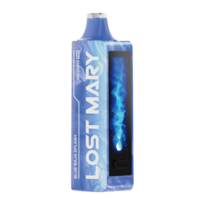 53252e755c-lost-mary-mo20000-pro-blue-baja-splash-vape.png Blue Baja Splash Lost Mary MO20000 PRO Vape