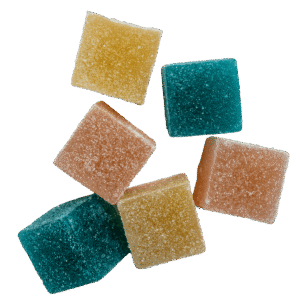 60MG-Gummies-Top-Down.png 60MG Gummies