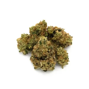 688ba3182fd1581d9d66a4bc_Grape-Soda-3.5g-scaled-1.webp Grape Soda | 1/8 oz.