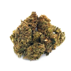 689fa981538504bac8a82eab_NOYB-3.5g-scaled-1.webp N.O.Y.B. |