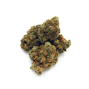 Durban Margy |
