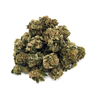 68de9f4dcf3d63440b872e58_Rainbow-14g-scaled-2.webp Rainbow | Mini-Buds | 1/2 oz.