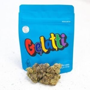 69829279_404215713809461_2046242365512240415_n-400x400-1.jpg Gelatti Cookies Strain