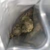 Buy Frostiez Joke’s Up | 40g
