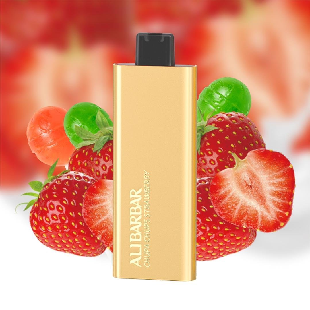 ALIBARBAR-PANDORA-VAPE-7000-Chupa-Chups-Strawberry.jpg ALIBARBAR PANDORA 7000 PUFF – CHUPA CHUPS STRAWBERRY