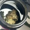 Alien labs 👽🧪