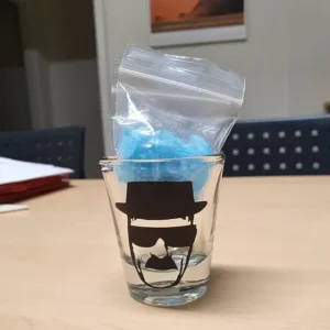 BLUE-CRYSTAL-METH.webp BUY CRYSTAL METH IN UK AT AFFORDABLE PRICES (5% DISCOUNT)