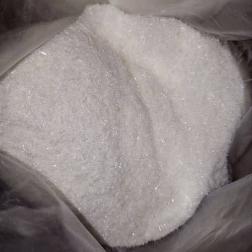 TOP QUALITY KETAMINE CRYSTAL FOR SALE|DESCREET DELIVERY