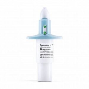 ESKETAMINE FOR SALEIN USA| TRUSTED SUPPLIER WITH WORLDWIDE SHIPPING