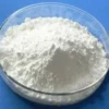 Buy 4-AcO DMT in UK