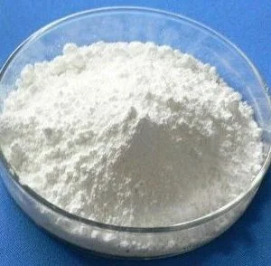 Buy 4-AcO DMT in UK
