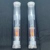 Buy BEST DMT VAPE PEN in UK