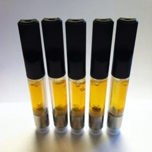 Buy BEST DMT VAPE PEN in UK