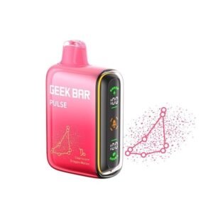 Dragon-Melon.jpg GEEK BAR VAPE 9000 PUFF – DRAGON MELON