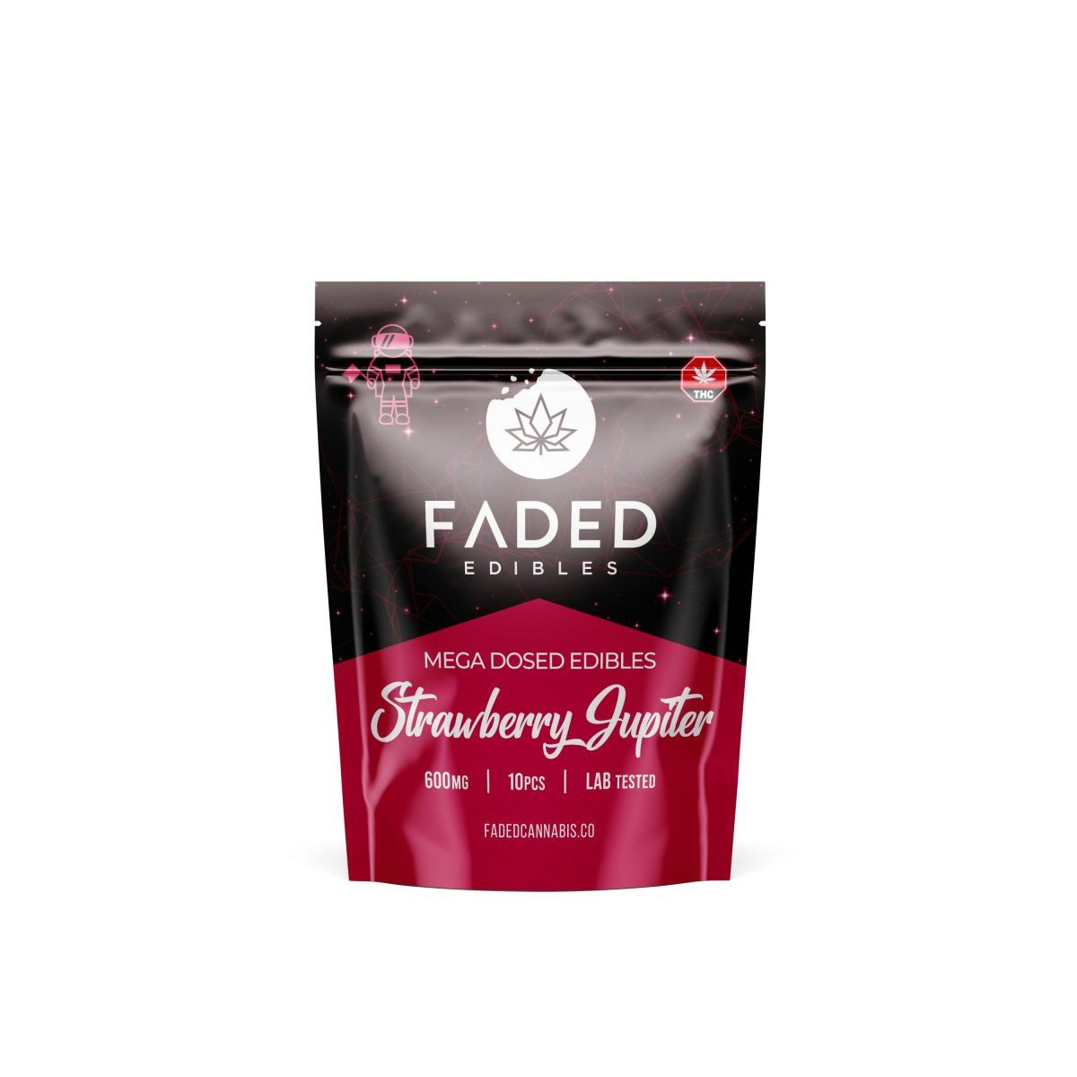 Faded-Cannabis-Co-Strawberry-Jupiter-Astronauts.jpg Faded Cannabis Co. Strawberry Jupiter Astronauts