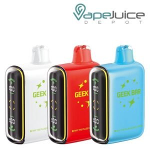 Geek-Bar-Pulse-15K-Zero-Edition-Disposable.jpg Geek Bar Pulse 15000 Zero Nicotine Disposable