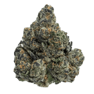 Grape-OG-Web-FULL-1.png Grape OG