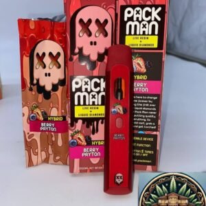 IMG_20250104_073100_601-01.jpeg Packman 2 Gram Disposable Live Resin Liquid Diamonds