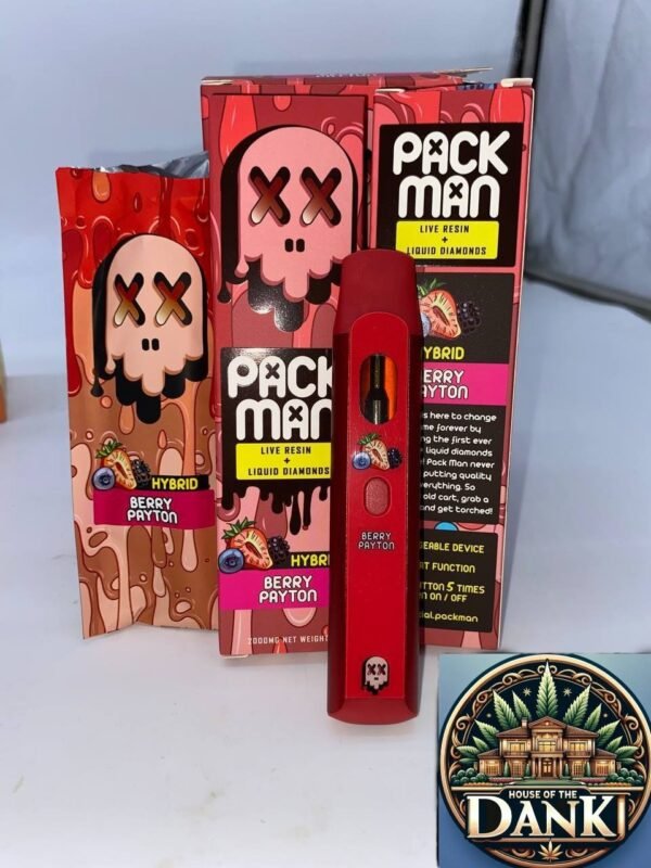 IMG_20250104_073100_601-01.jpeg Packman 2 Gram Disposable Live Resin Liquid Diamonds