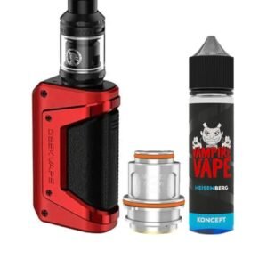 IMG_3145.jpeg Geek Vape Aegis L200 Vape Kit Bundle