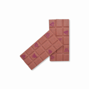 RASPBERRY CRÈME CHEESE BAR