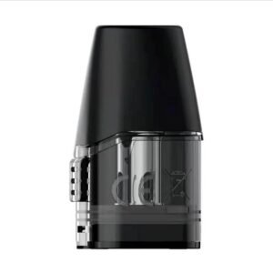 IMG_5412.jpeg Aegis One Replacement Pods (pack 3)