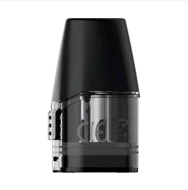 IMG_5412.jpeg Aegis One Replacement Pods (pack 3)