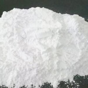 KETAMINE POWDER FOR SALE IN THE UK| TOP QUALITY, & NEXT DAY DELIVERY