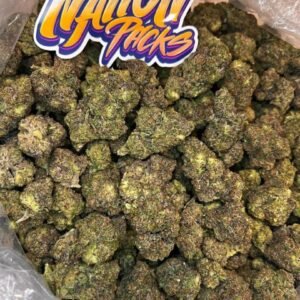 Spritzer | 1/8 oz.
