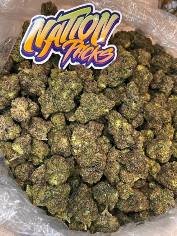 Spritzer | 1/8 oz.