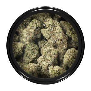 Pink-Ultra-by-Pluto-Craft-Cannabis-Bag-2-300x300-1.jpg 🌌 Deep Visions – Premium Flower