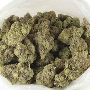 Pink-Venom-Strain-Bag-300x300-1-1.jpg 🌿 Applez #11 – Premium Flower