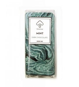 Shroomup-Mint-Dark-Chocolate-Bar-3000MG-1-1200x1320-1-scaled-1.jpg Mint Dark Mushroom Chocolate Bar 3000MG