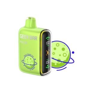 Sour-Apple-Ice.jpg GEEK BAR VAPE 9000 PUFF – SOUR APPLE ICE