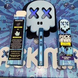 VVVVdd2.jpg Packman Vapes