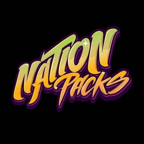 officialnationpack.co.uk