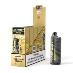 b9620d39f9-Lost-Mary-MO5000-Iced-Peach-Colada-vape.jpg Lost Mary MO5000 Iced Peach Colada Vape