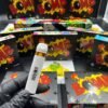 bomb-extracts-1g-premium-live-resin-disposable-vape-pen-master-box.jpeg Bomb extracts vape