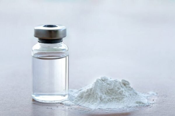 Buy  KENTAMINE HCI INJECTION, USP in  UK