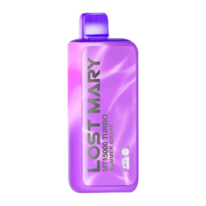 c4cb4ad233-lost-mary-Mt15000-Turbo_Summer-Grape_Thermal_edition-vape.png Summer Grape Lost Mary MT15000 Turbo Thermal Vape
