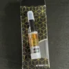 Buy Best DMT Cartridge (1ML) – FREE 3.5g Shrooms in UK