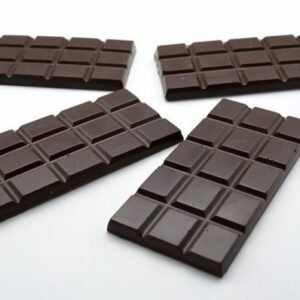 dark-matter-bar-1-600x398-2.jpg DARK MATTER BAR