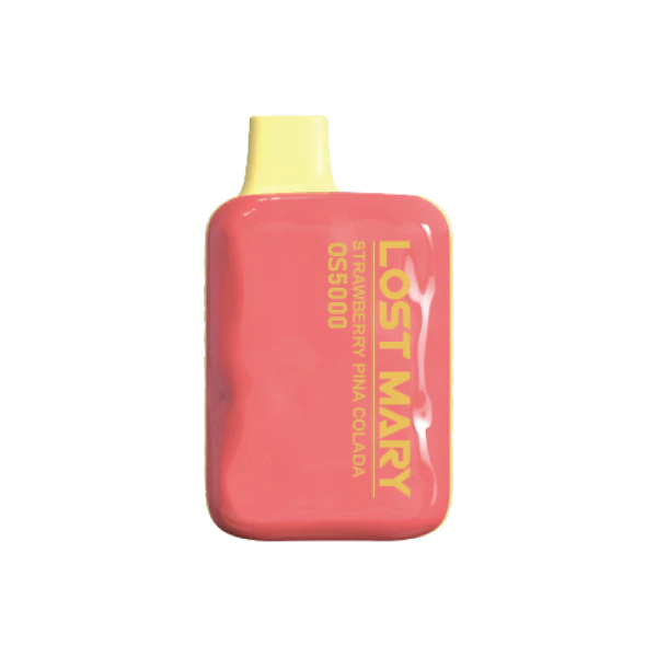 f2332af6a0-lost-mary-os5000-strawberry-Pina-Colada_600x_8e8cb9a6-f385-4777-a9e0-225efb7b08fb.png Strawberry Pina Colada Lost Mary OS5000 Vape