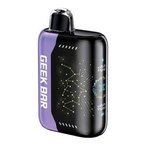 geek-bar-pulse-x-disposable-vape-device-lime-berry-orange-ice.jpg Geek Bar Pulse X Disposable Vape Device - Lime Berry Orange Ice