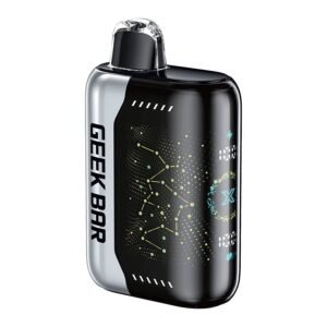 geek-bar-pulse-x-disposable-vape-device-root-ice.jpg Geek Bar Pulse X Disposable Vape Device - Root Ice