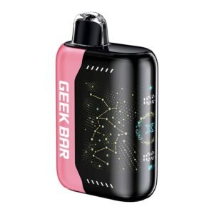 geek-bar-pulse-x-disposable-vape-device-watermelon-ice.jpg Geek Bar Pulse X Disposable Vape Device - Watermelon Ice