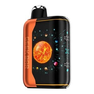 geek-bar-pulse-x-platinum-edition-disposable-vape-device-tropical-orange-ice.jpg Geek Bar Pulse X Platinum Edition Disposable Vape Device - Tropical Orange Ice