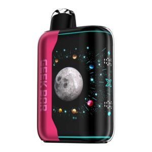 geek-bar-pulse-x-platinum-edition-disposable-vape-device-watermelon-ice.jpg Geek Bar Pulse X Platinum Edition Disposable Vape Device - Watermelon Ice